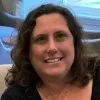 Helen Meyers