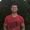 Austin Thurnau