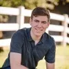 Aidan Galia