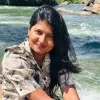Kavya