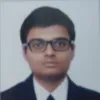 anirudh bansal