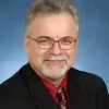 Steve Warren