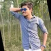 Adarsh Mishra