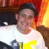 Chris Larizza