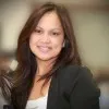 Joanne Goco
