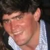Sean Dew