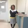 Verna Beale