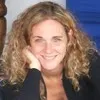 Roxana Baliño