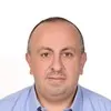 hazem sweiss