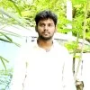 Abinesh Chenthilkumar