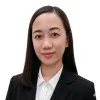 Analyn Rizon