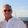 Martin Koski