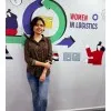 Sneha Purwar