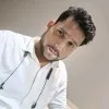 satish chaurasia