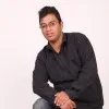 Bavik Gosai