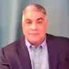 Juan Santiago