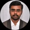Prakadeesh Bharathi