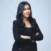 Anisa Nurul Janah