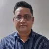 Vipin Jha