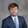 Zane Zwanenburg