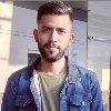 Nikhil Kumar