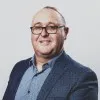 Greg Bartlett