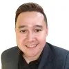 Arvin Gante