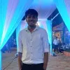 Naresh kumar