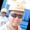 Sugeng Wahyudi
