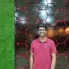 Praveen Kumar Bandaru