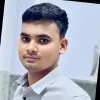 Sachin Chauhan
