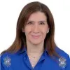 Abir Jaber