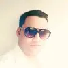 Ajay Pandey