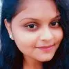 Davala Prasanthi