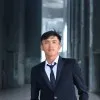 ALINTRO NAINGGOLAN