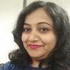 Shwetha Dowlat