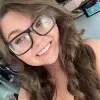 Alexis Davis