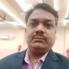 Chandra Prakash Chopra