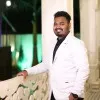 Jayadev Patro
