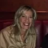 Christiane Hurley Zoller
