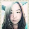 Tina Li