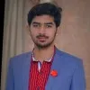 Asad Sowawa