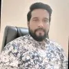Mohammad Hassan