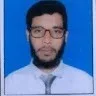 anwar alam