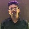 Aditya Patil