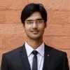 akash sharma