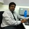 surya nakka