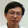 Alex XU