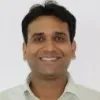 Praveen Sharma