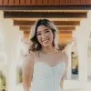 Jeanette Zhang